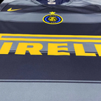 Maglia Inter Retro 04/05