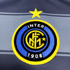 Maglia Inter Retro 04/05