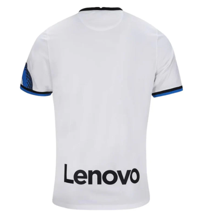 Maglia Inter Retro 21/22