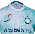 Maglia Inter Retro 22/23