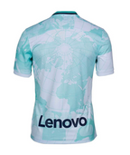 Maglia Inter Retro 22/23