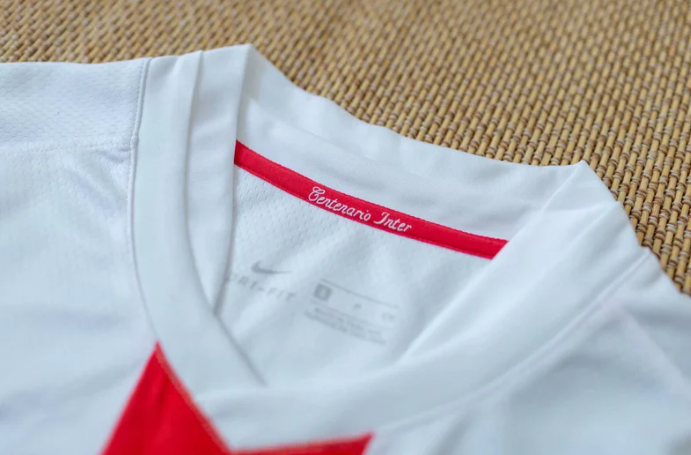 Maglia Inter Retro 07/08