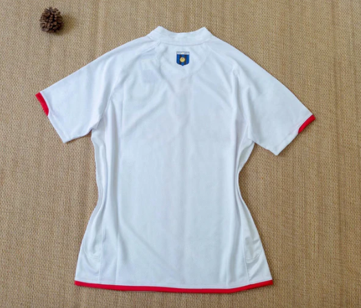 Maglia Inter Retro 07/08