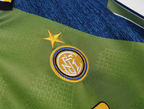Maglia Inter Retro 95/96