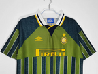 Maglia Inter Retro 95/96