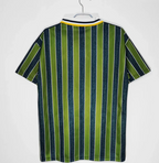 Maglia Inter Retro 95/96