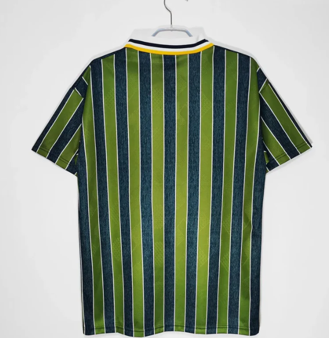 Maglia Inter Retro 95/96