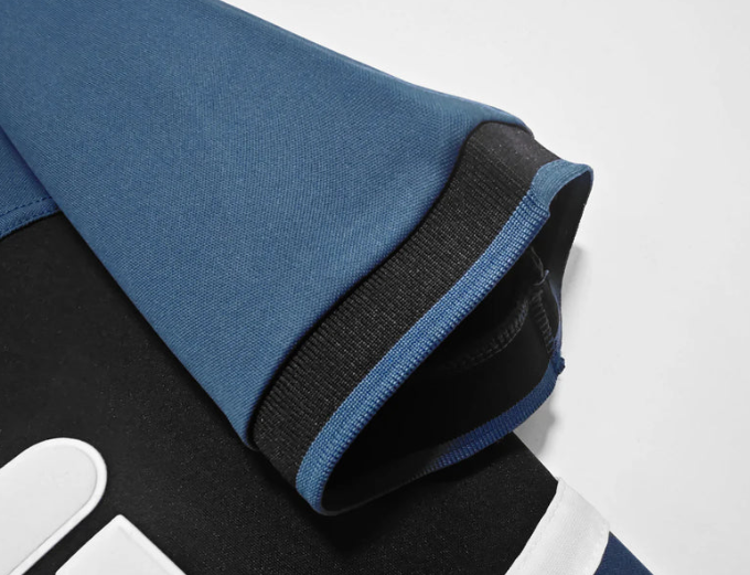 Maglia Inter Retro 98/99