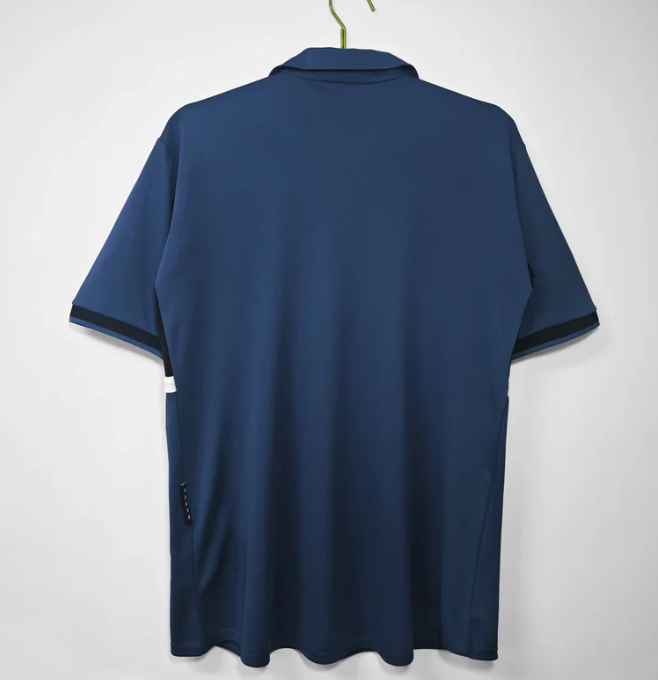 Maglia Inter Retro 98/99