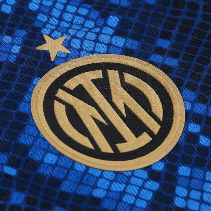 Maglia Inter Retro 21/22