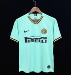Maglia Inter Retro 19/20