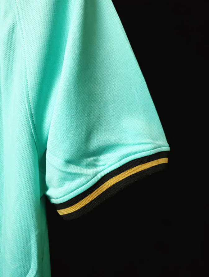 Maglia Inter Retro 19/20