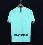 Maglia Inter Retro 19/20