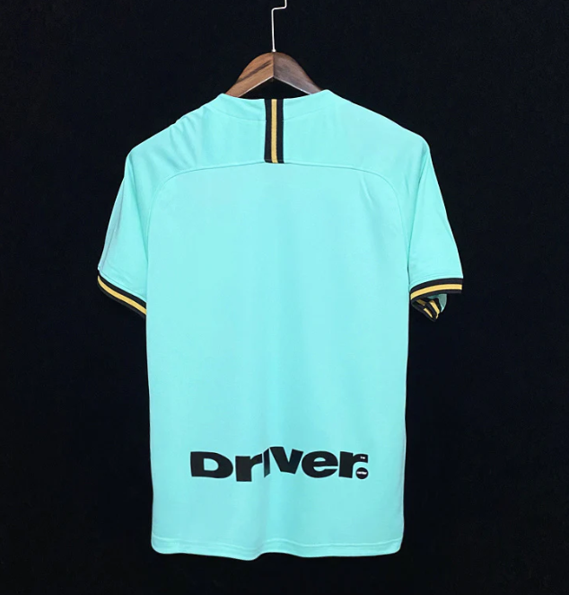 Maglia Inter Retro 19/20