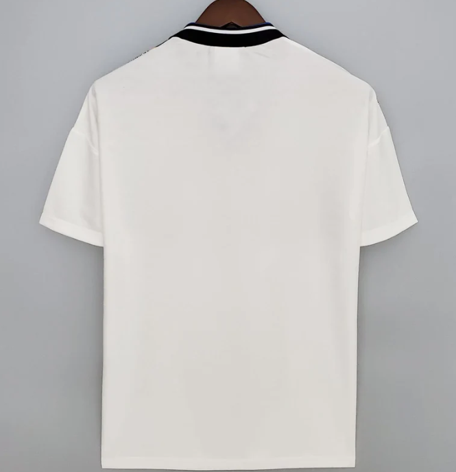 Maglia Inter Retro 95/96