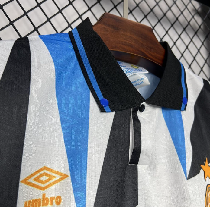 Maglia Inter Retro 92/93
