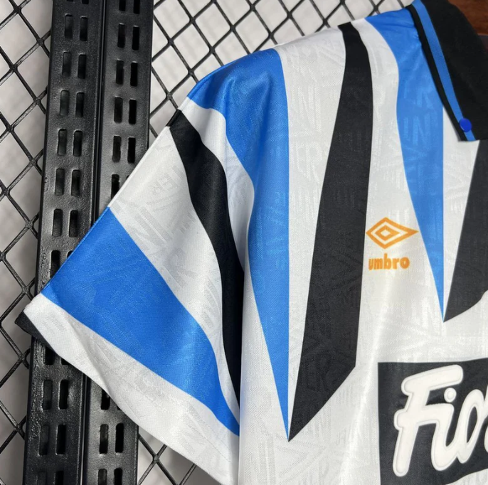 Maglia Inter Retro 92/93