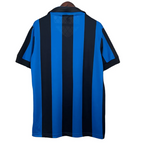 Maglia Inter Retro 90/91