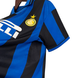 Maglia Inter Retro 95/96