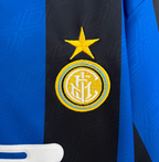 Maglia Inter Retro 95/96