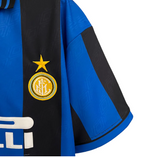 Maglia Inter Retro 95/96