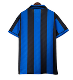 Maglia Inter Retro 95/96