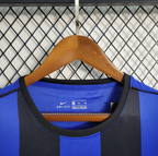 Maglia Inter Retro 99/00
