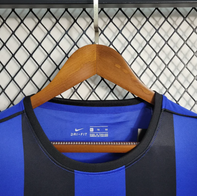 Maglia Inter Retro 99/00