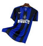 Maglia Inter Retro 04/05