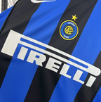 Maglia Inter Retro 04/05
