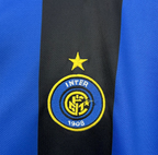 Maglia Inter Retro 04/05