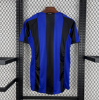 Maglia Inter Retro 04/05