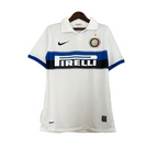 Maglia Inter Retro 09/10