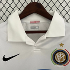 Maglia Inter Retro 09/10