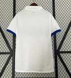 Maglia Inter Retro 09/10