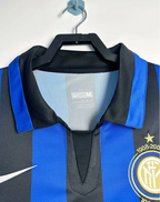 Maglia Inter Retro 07/08