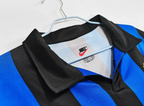 Maglia Inter Retro 98/99
