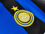 Maglia Inter Retro 98/99