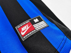 Maglia Inter Retro 98/99