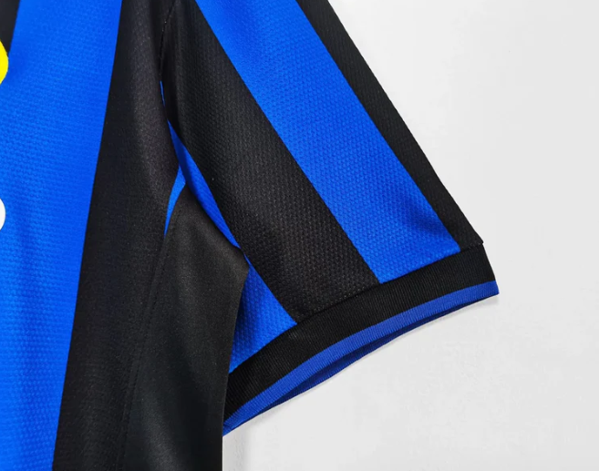 Maglia Inter Retro 98/99