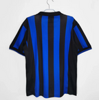 Maglia Inter Retro 98/99
