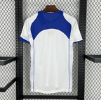 Maglia Inter Retro 04/05