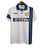 Maglia Inter Retro 97/98