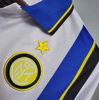 Maglia Inter Retro 97/98