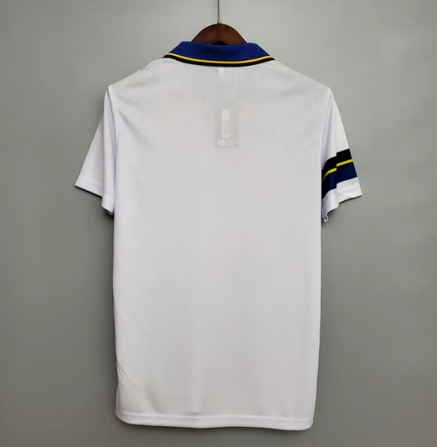 Maglia Inter Retro 97/98