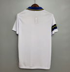 Maglia Inter Retro 97/98