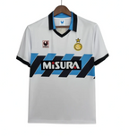 Maglia Inter Retro 90/91