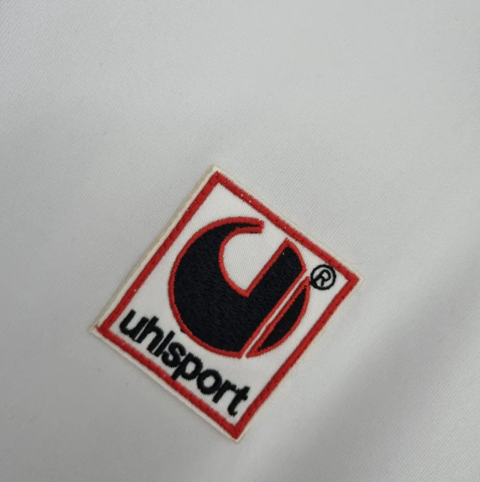 Maglia Inter Retro 90/91