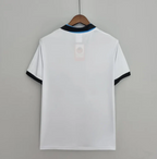 Maglia Inter Retro 90/91