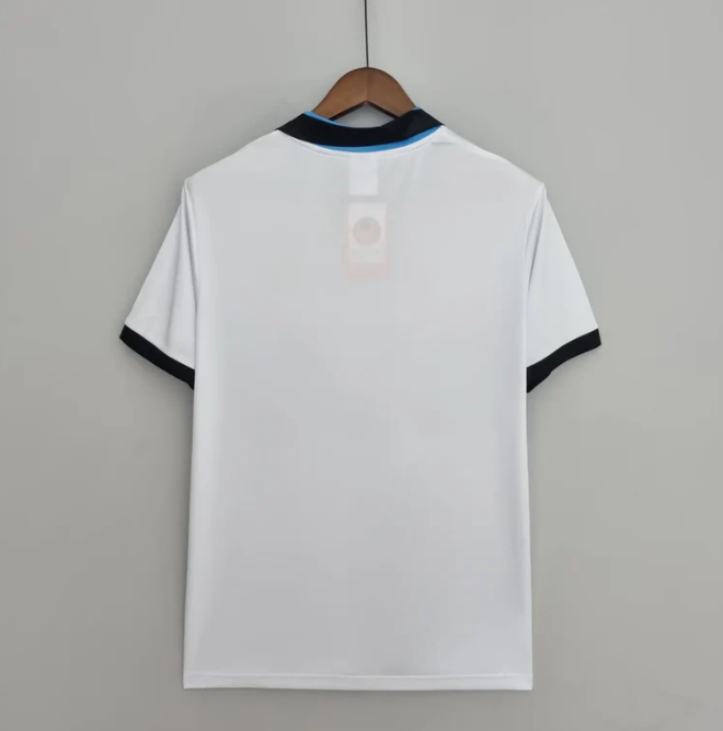 Maglia Inter Retro 90/91